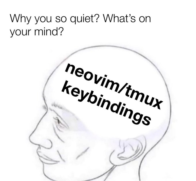Terminally driven, Laravel inspired